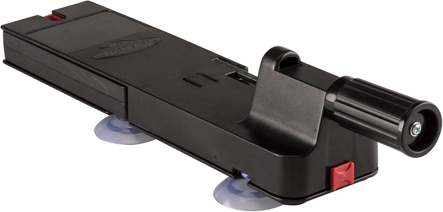 imageBerkley Fishing Line Spoolers All ModelsStation