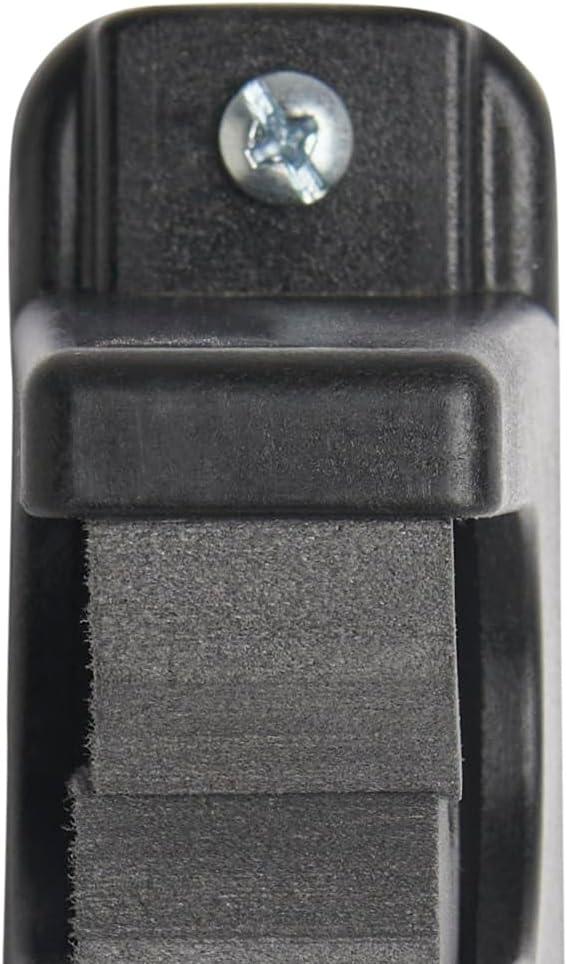 imageBerkley Fishing Rod Racks ampamp Rod HoldersHortizontal 4 Rod Rack New Model