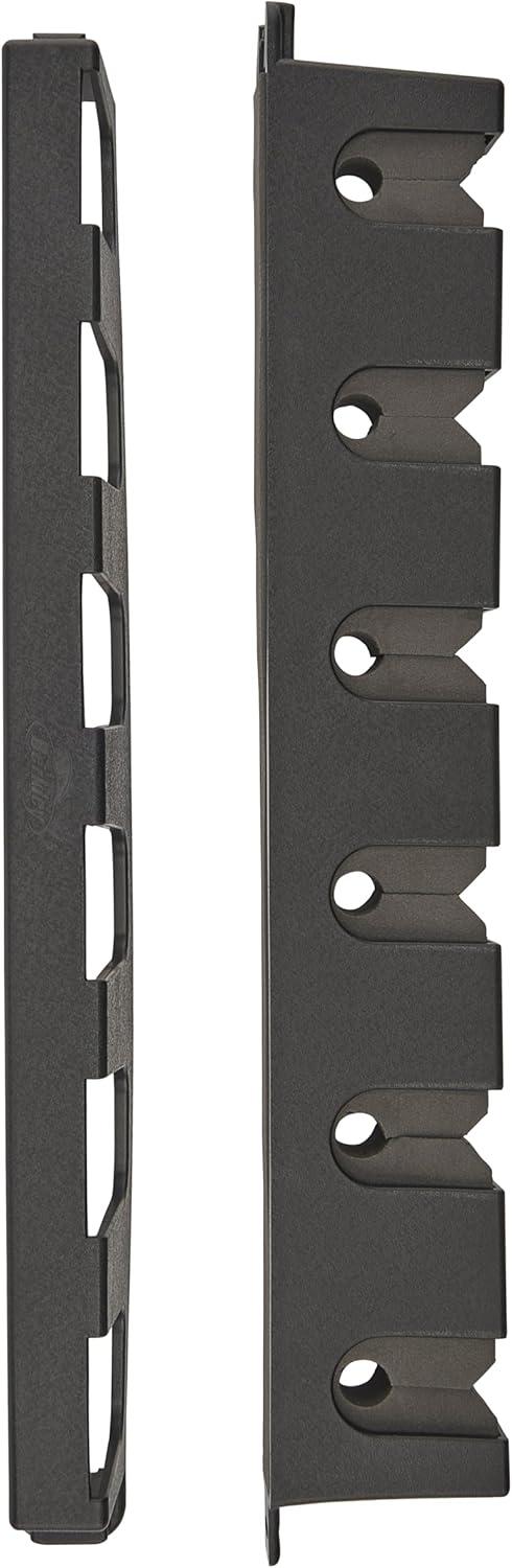 imageBerkley Fishing Rod Racks ampamp Rod HoldersVertical 6 Rod Rack New Model