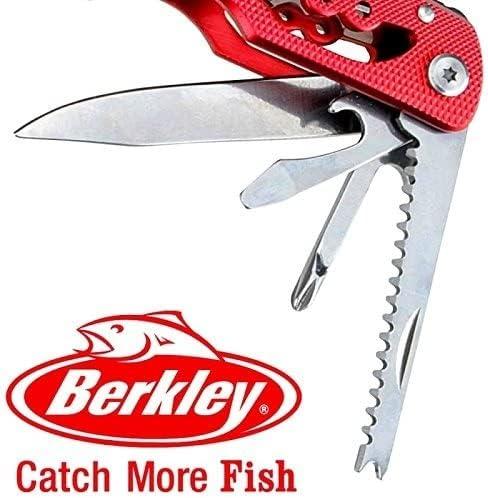 imageBerkley Fishing ToolsMultitool