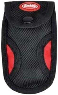 imageBerkley Fishing ToolsMultitool