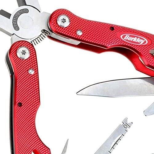 imageBerkley Fishing ToolsMultitool