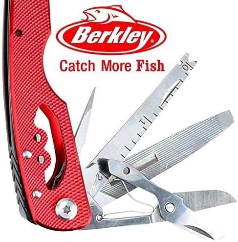 imageBerkley Fishing ToolsMultitool