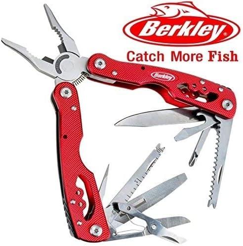 imageBerkley Fishing ToolsMultitool