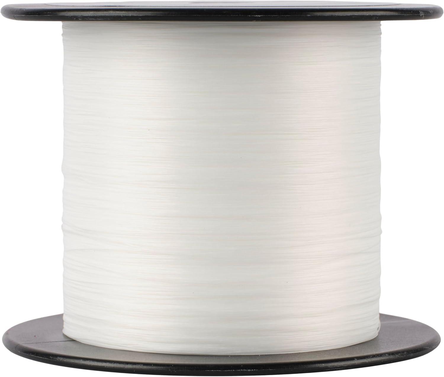 imageBerkley Forward Braid Fishing LineCrystal