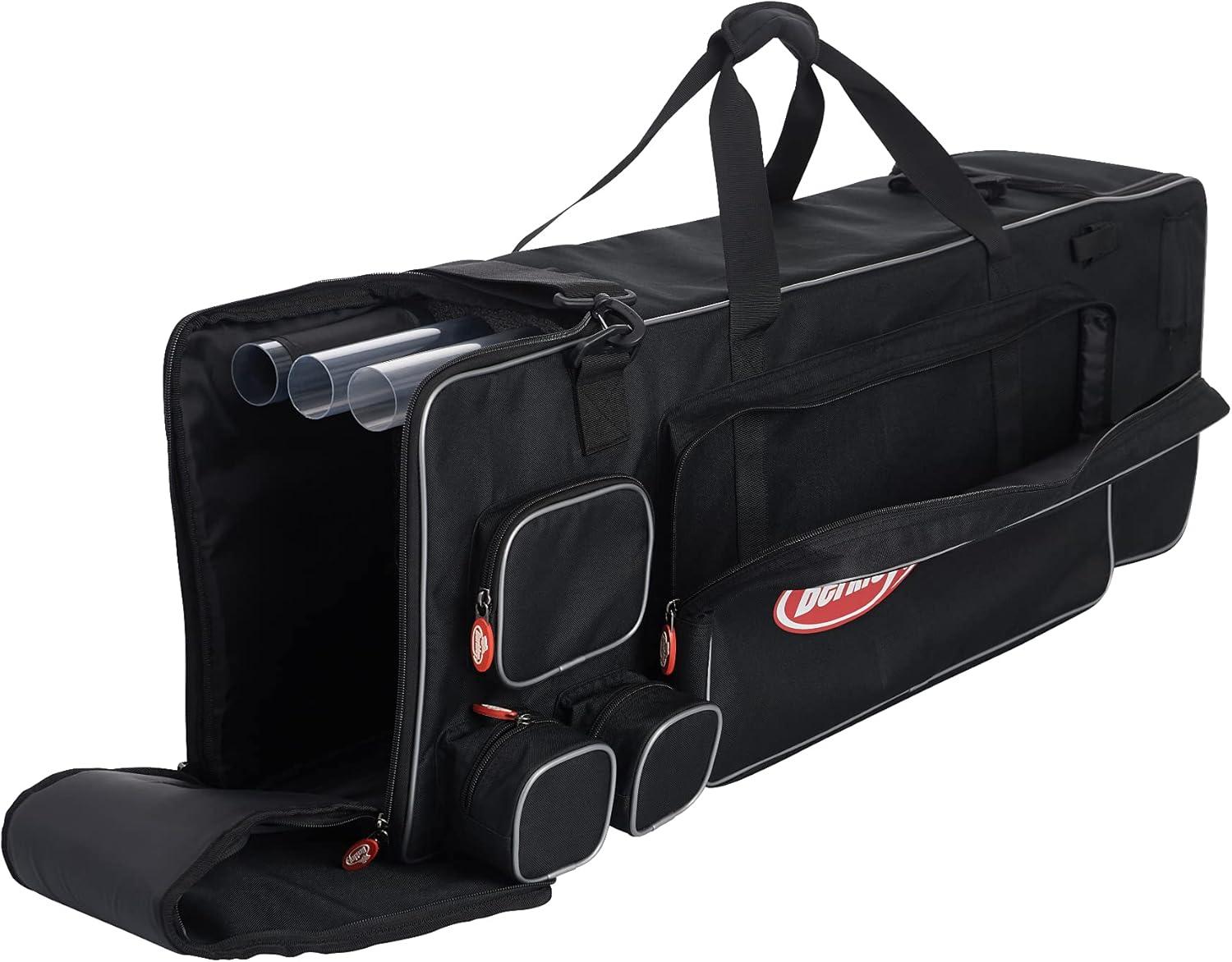 imageBerkley Ice Fishing Rod Case