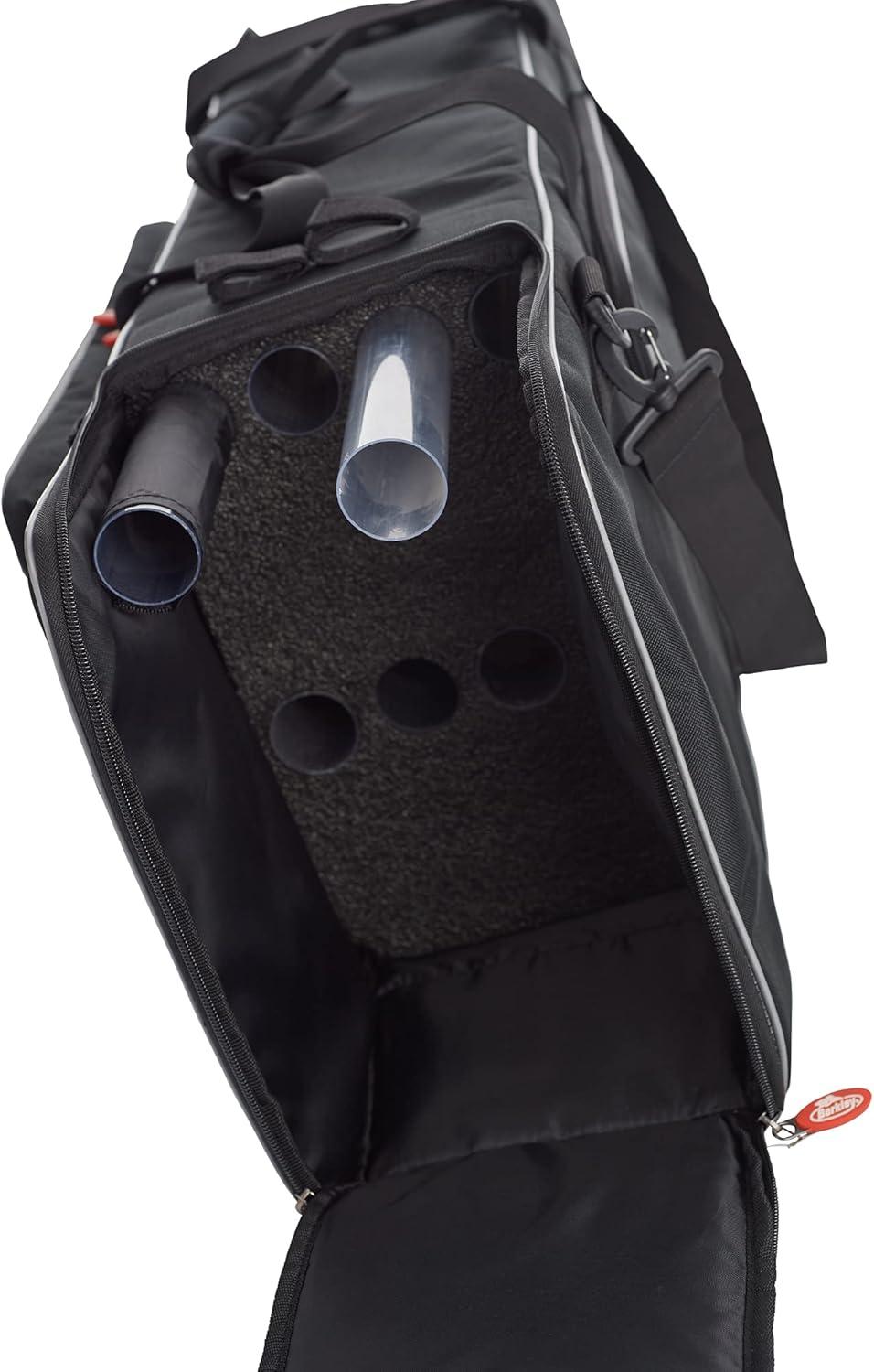 imageBerkley Ice Fishing Rod Case