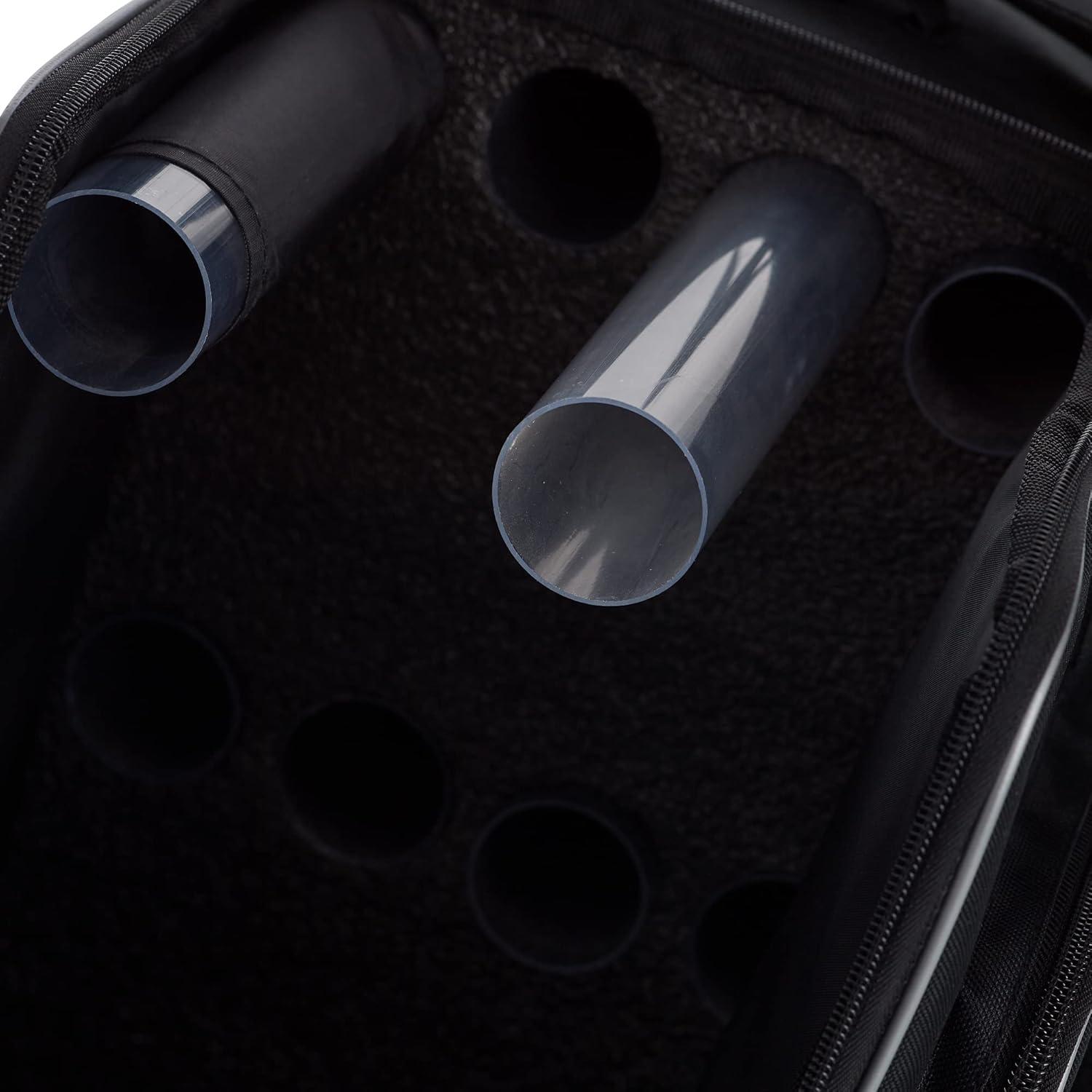 imageBerkley Ice Fishing Rod Case