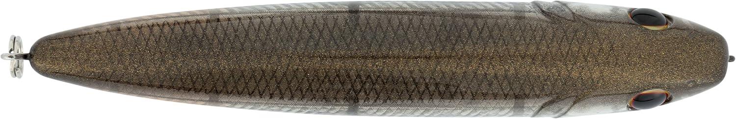 imageBerkley JWalker Saltwater Fishing Hard BaitMangrove Minnow