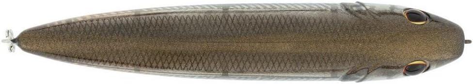 imageBerkley JWalker Saltwater Fishing Hard BaitMangrove Minnow