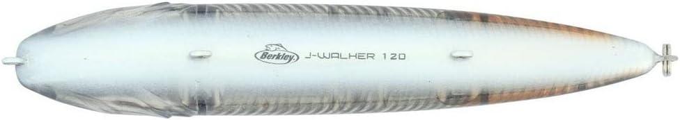 imageBerkley JWalker Saltwater Fishing Hard BaitMangrove Minnow