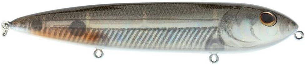 imageBerkley JWalker Saltwater Fishing Hard BaitMangrove Minnow