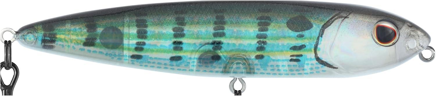 imageBerkley JWalker Saltwater Fishing Hard BaitPinfish