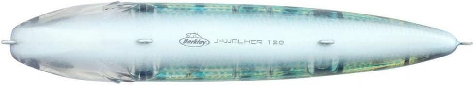 imageBerkley JWalker Saltwater Fishing Hard BaitPinfish