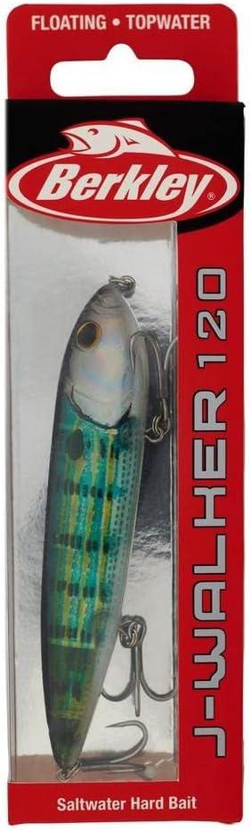 imageBerkley JWalker Saltwater Fishing Hard BaitPinfish