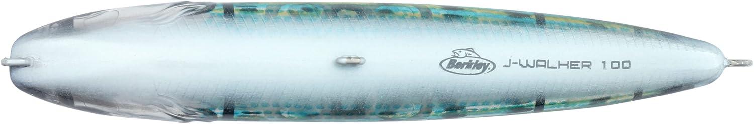 imageBerkley JWalker Saltwater Fishing Hard BaitPinfish
