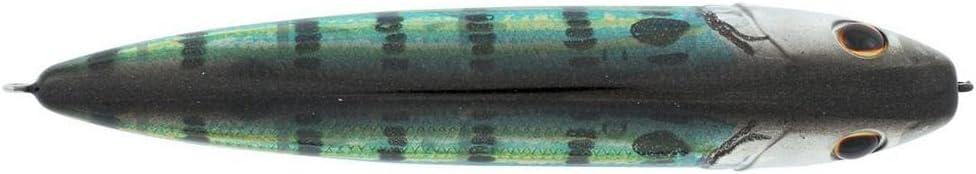 imageBerkley JWalker Saltwater Fishing Hard BaitPinfish