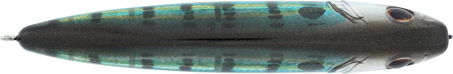 imageBerkley JWalker Saltwater Fishing Hard BaitPinfish