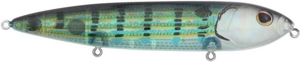 imageBerkley JWalker Saltwater Fishing Hard BaitPinfish