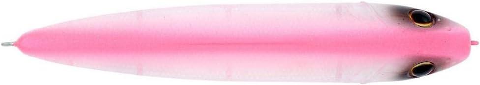 imageBerkley JWalker Saltwater Fishing Hard BaitPinky