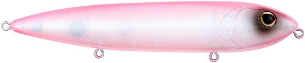 imageBerkley JWalker Saltwater Fishing Hard BaitPinky