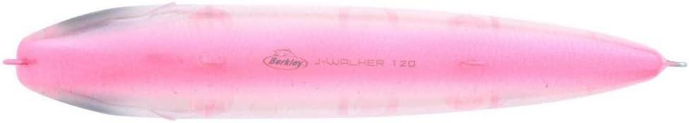 imageBerkley JWalker Saltwater Fishing Hard BaitPinky