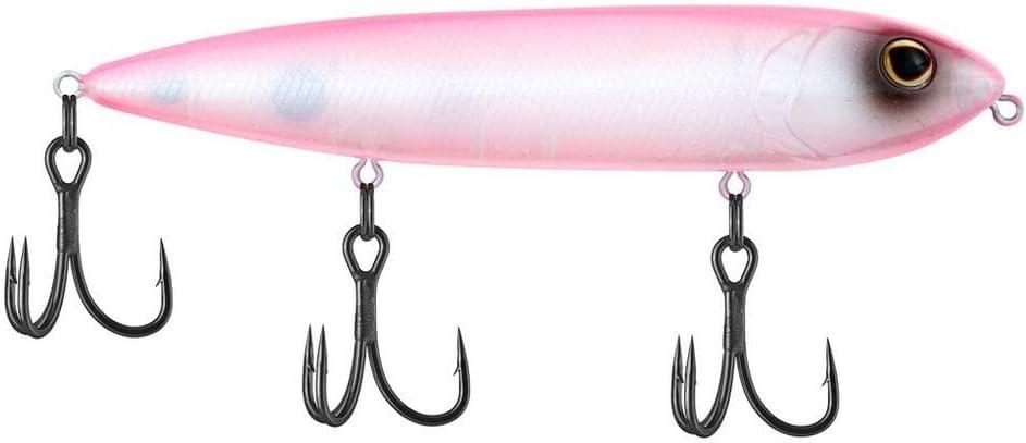 imageBerkley JWalker Saltwater Fishing Hard BaitPinky