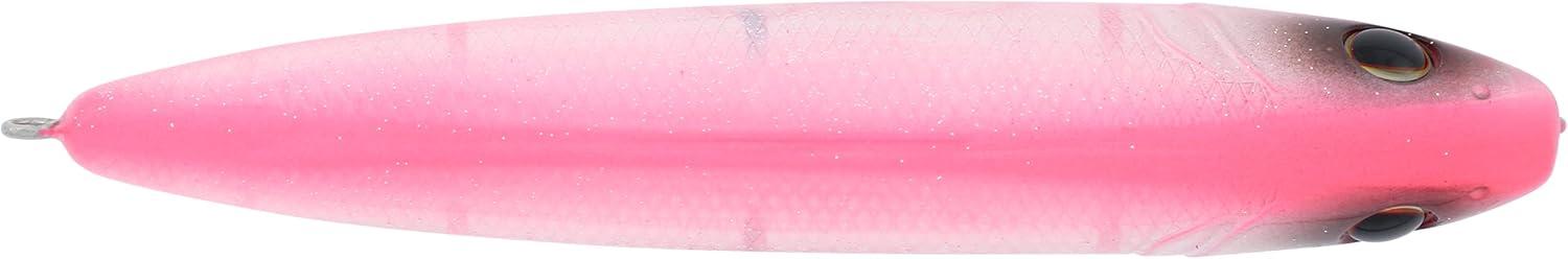 imageBerkley JWalker Saltwater Fishing Hard BaitPinky