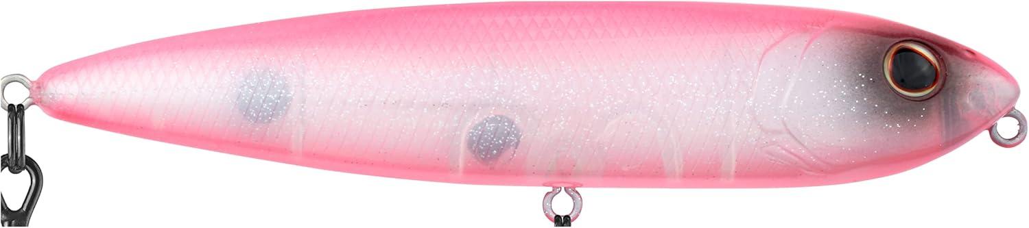 imageBerkley JWalker Saltwater Fishing Hard BaitPinky