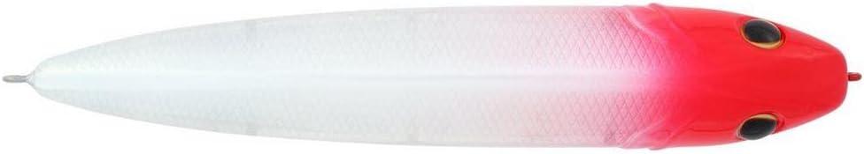 imageBerkley JWalker Saltwater Fishing Hard BaitRed Head