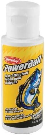 imageBerkley PBBPTBass Scent