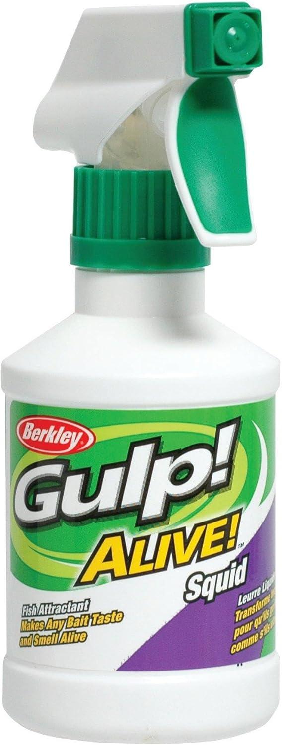 imageBerkley PBBPTCrab