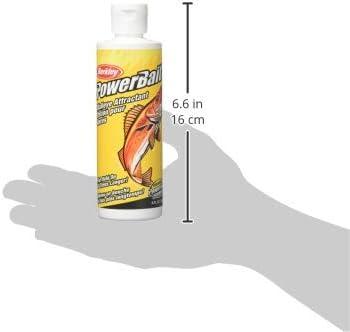 imageBerkley PBBPTMulti