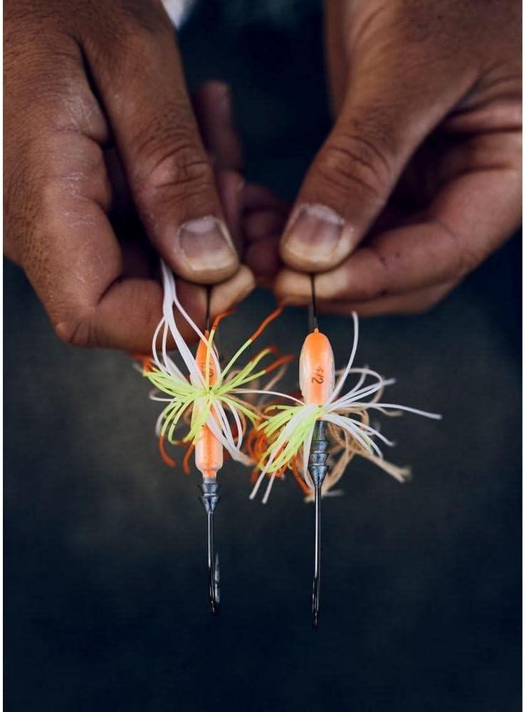 imageBerkley Power Blade Compact Fishing SpinnerbaitsHerringGold Silver