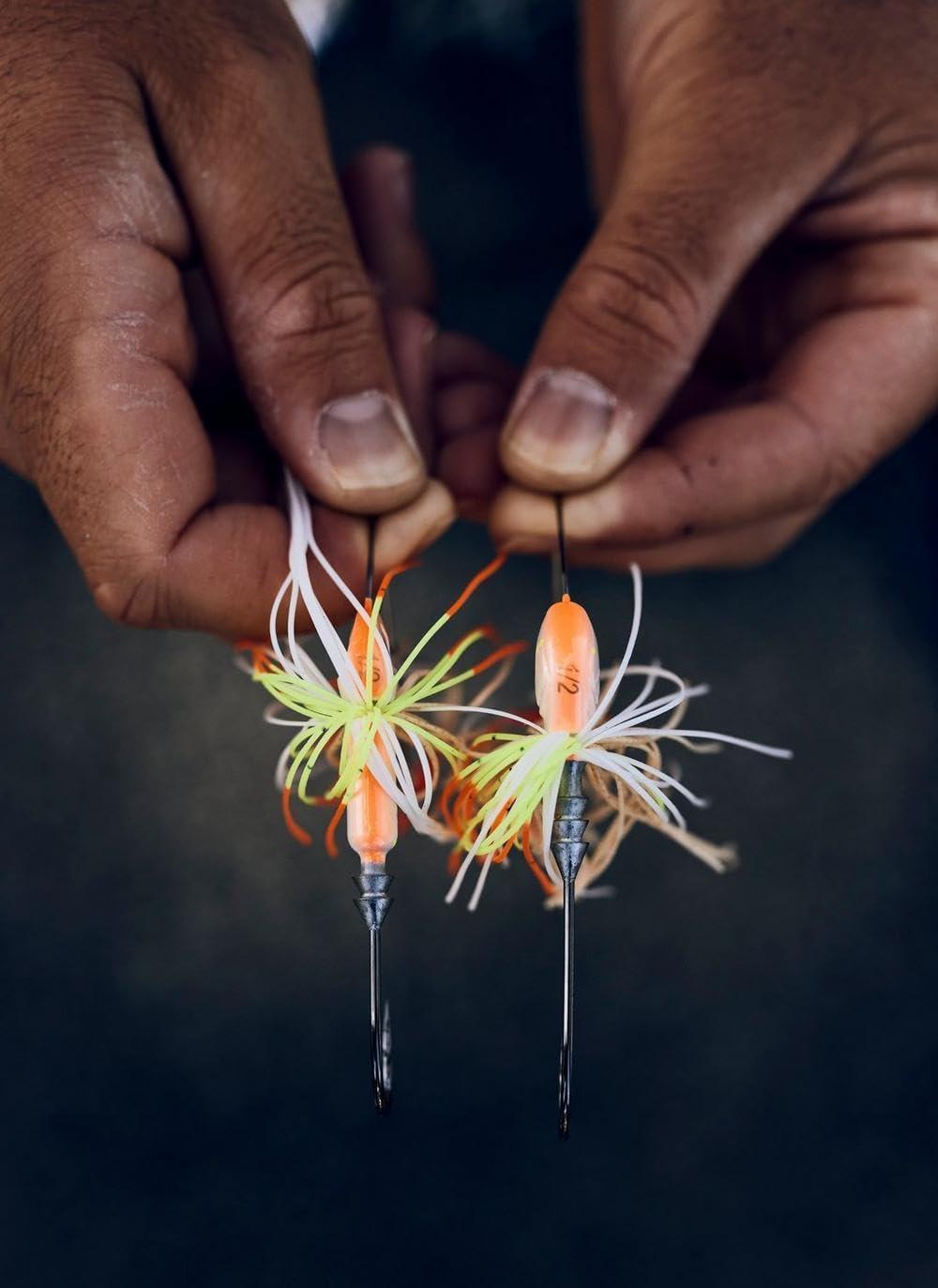 imageBerkley Power Blade Compact Fishing SpinnerbaitsSilver BulletGold Silver