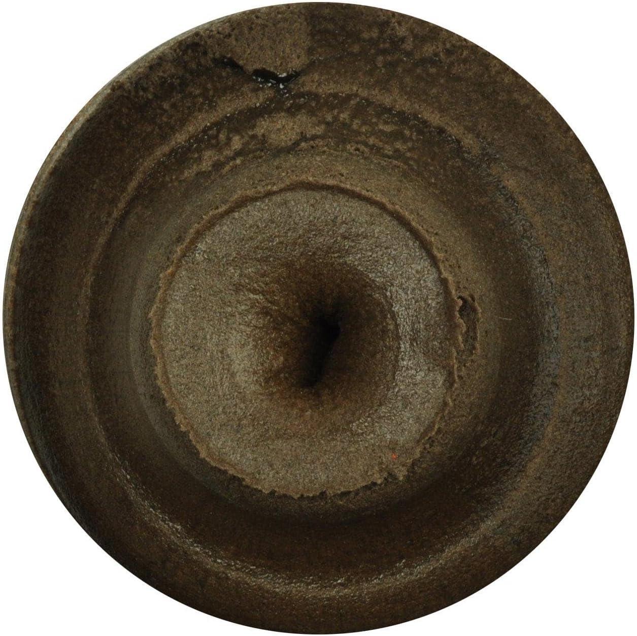 imageBerkley PowerBait Trout Fishing Dough BaitYellow