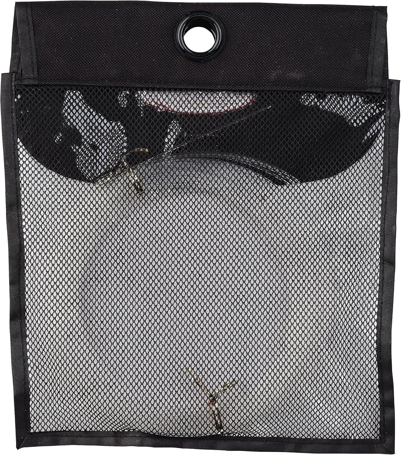 imageBerkley ProSpec Chrome 5x20 Metered Braid Superline150lb 680kg