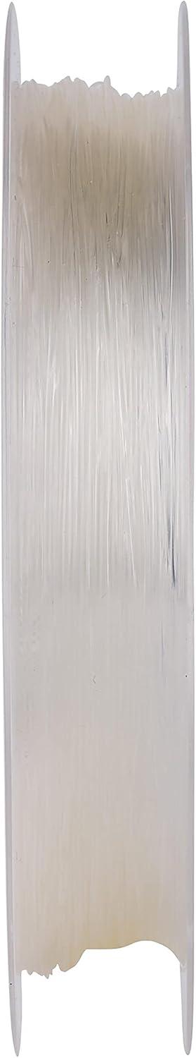 imageBerkley ProSpec Chrome 5x20 Metered Braid Superline80lb 362kg