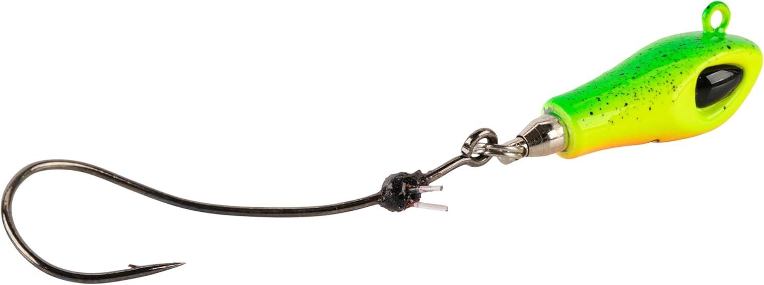 imageBerkley Rawler Fishing JigFiretiger