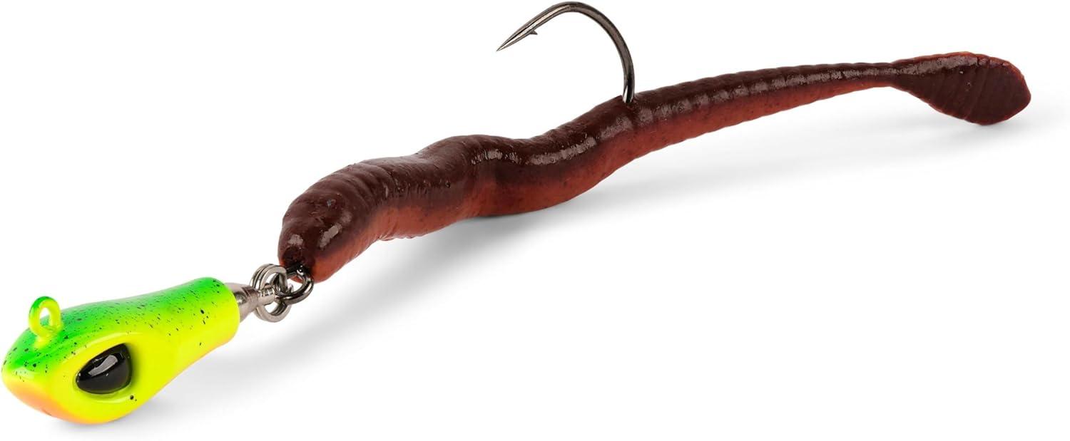 imageBerkley Rawler Fishing JigFiretiger