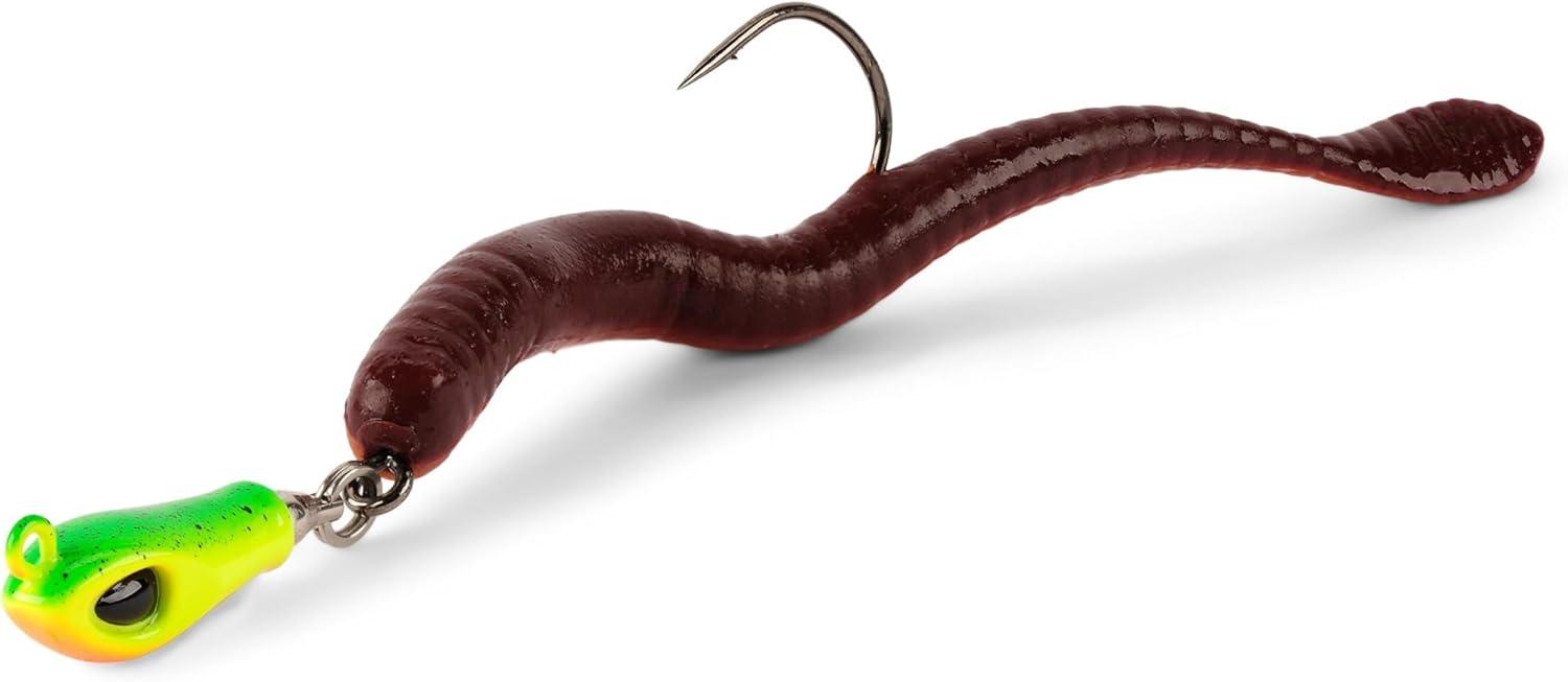 imageBerkley Rawler Fishing JigFiretiger