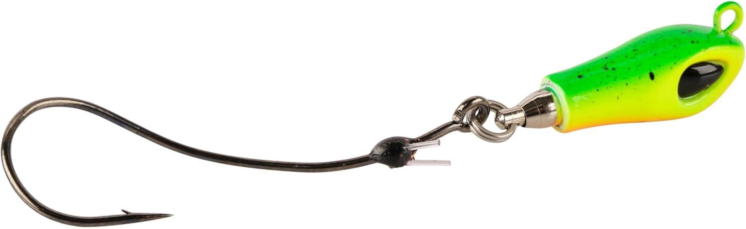 imageBerkley Rawler Fishing JigFiretiger