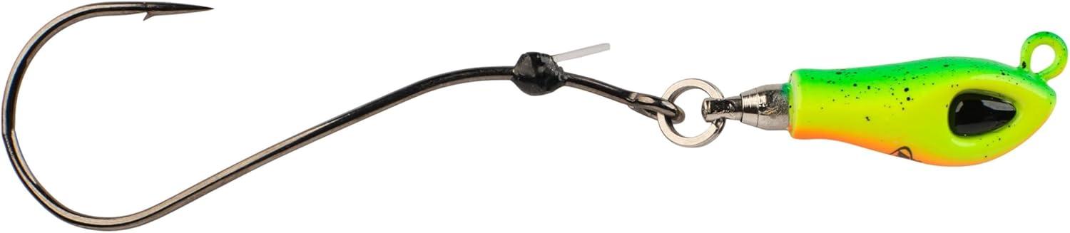 imageBerkley Rawler Fishing JigFiretiger