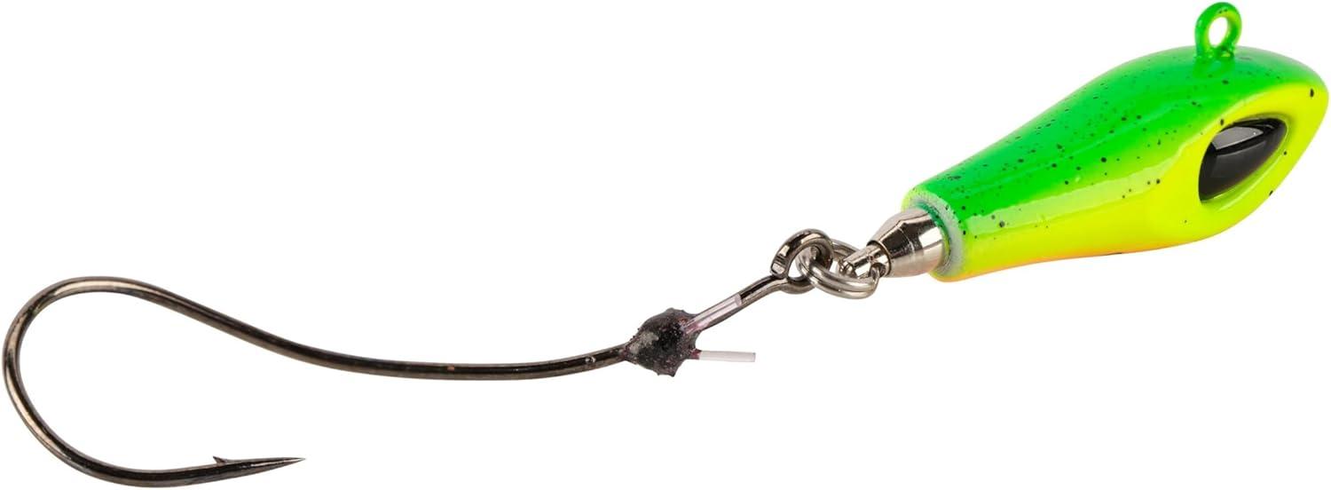 imageBerkley Rawler Fishing JigFiretiger