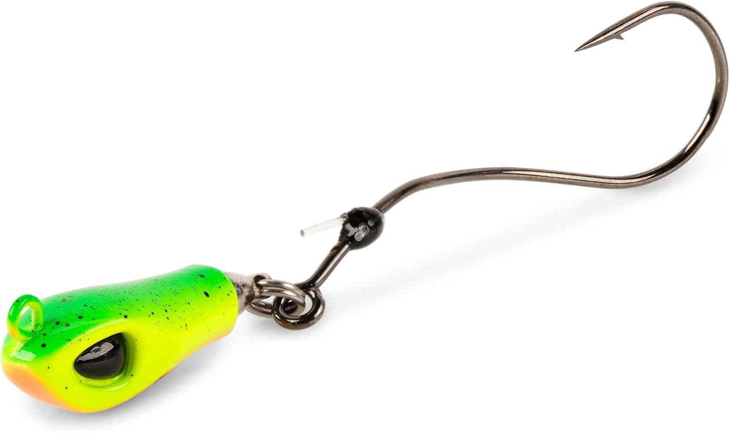 imageBerkley Rawler Fishing JigFiretiger