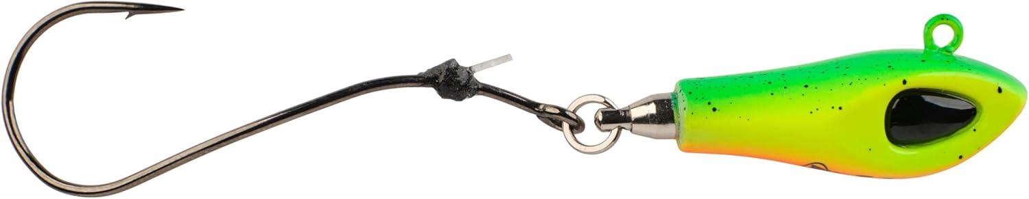 imageBerkley Rawler Fishing JigFiretiger