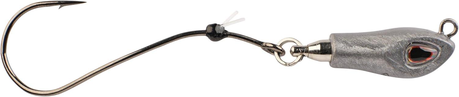 imageBerkley Rawler Fishing JigJust Lead