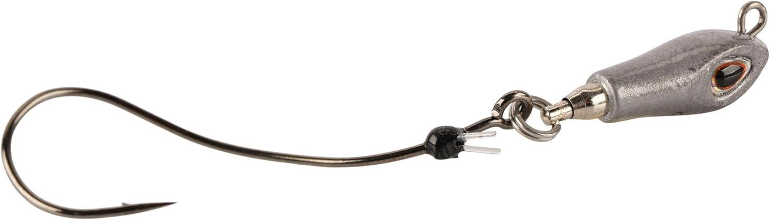 imageBerkley Rawler Fishing JigJust Lead