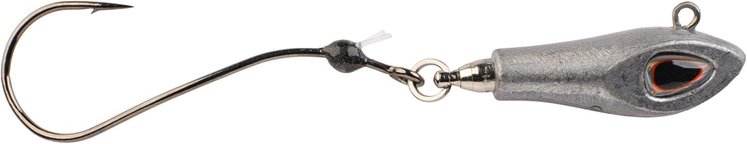 imageBerkley Rawler Fishing JigJust Lead