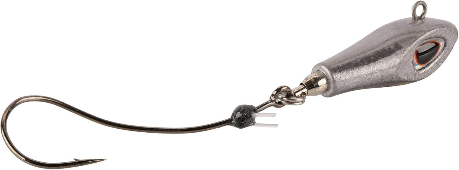 imageBerkley Rawler Fishing JigJust Lead